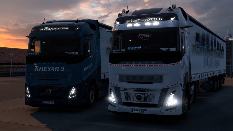 Image by ExaminerIan