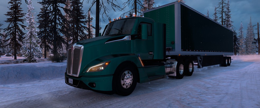 Image by FionaGilbert