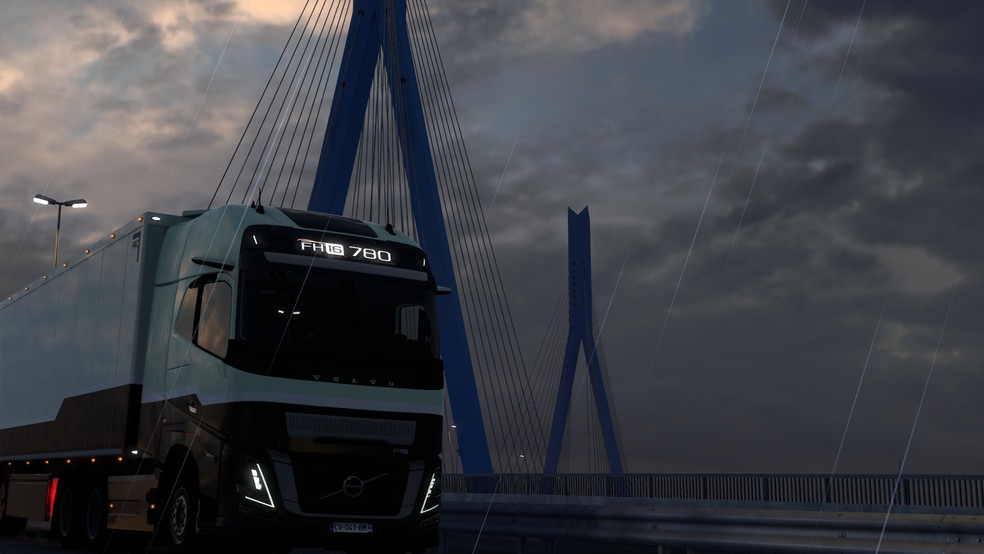 Image by LoveFromLitang