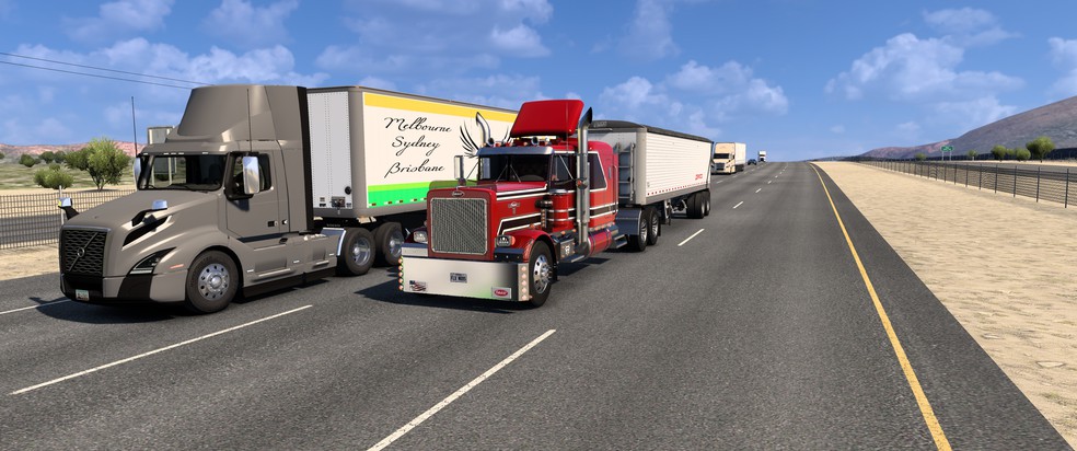 Image by mariojenkner