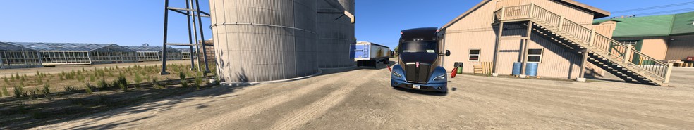 Image by Ghosttrucker73