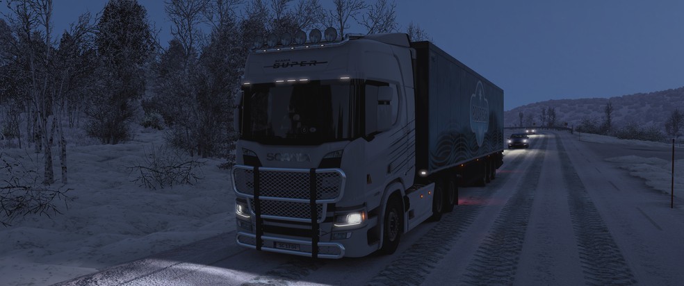 Image by Schmidt1304