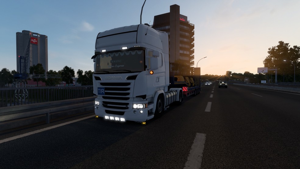 Image by Criss11