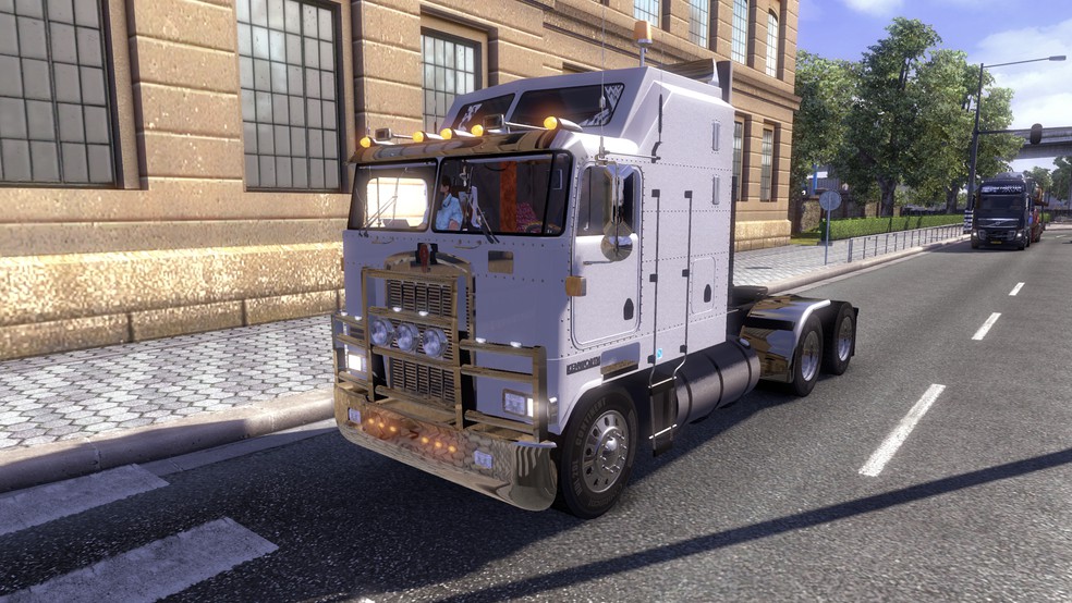 Image by KotikPotaskun