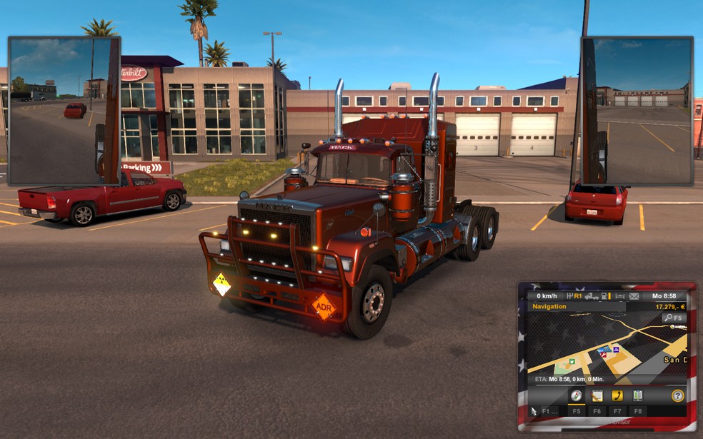 Image by Cargo_Bulls