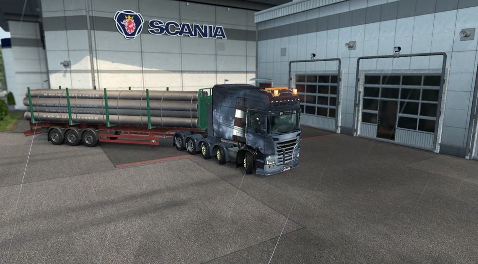 Image by SCR_Rapid