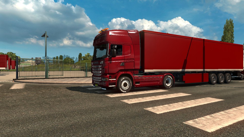 Image by _KEREMC444_