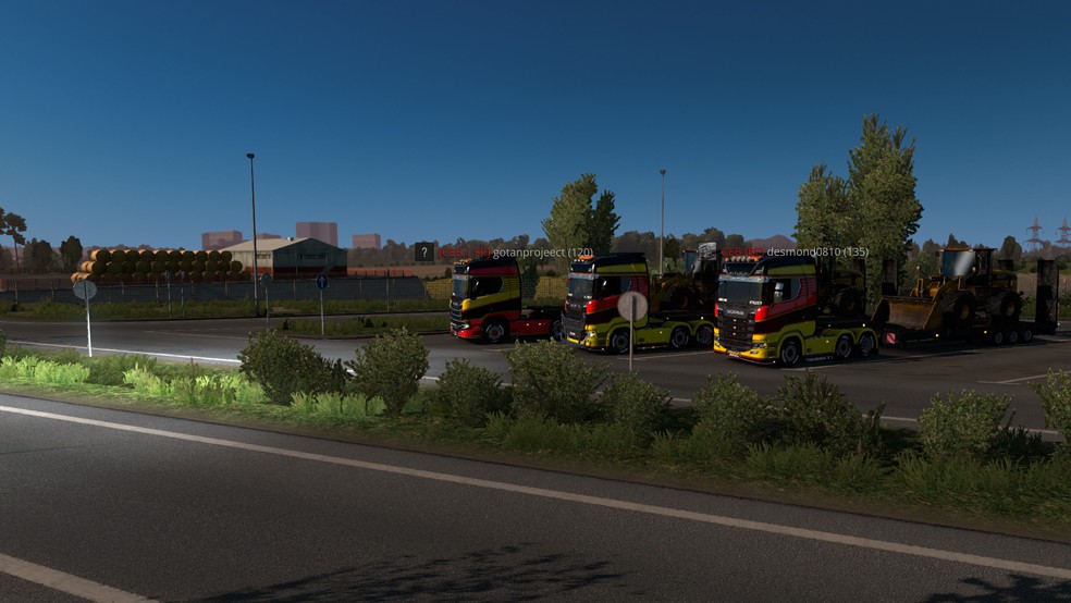 Image by kevin08051