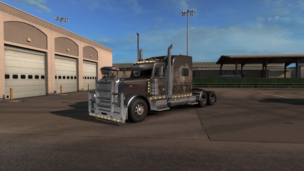 Image by DimasTrucker