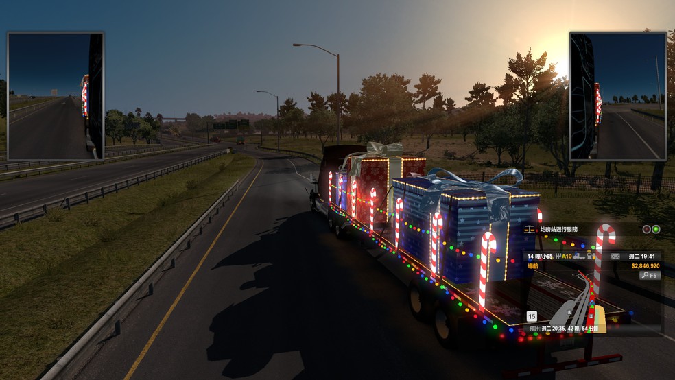 Image by jimmy9k