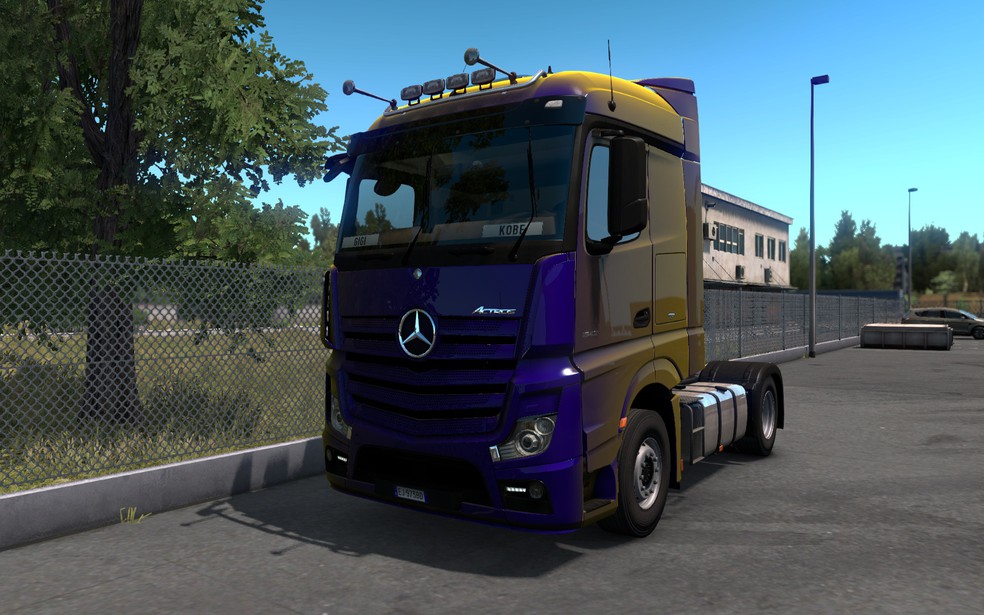 Image by LamarBryant