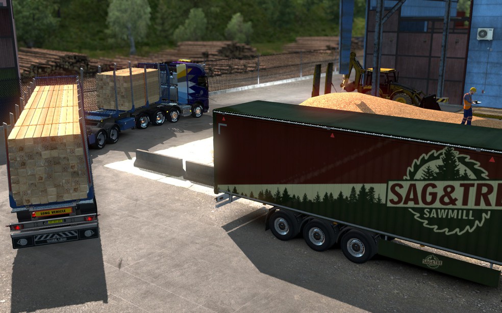 Image by ExaminerIan