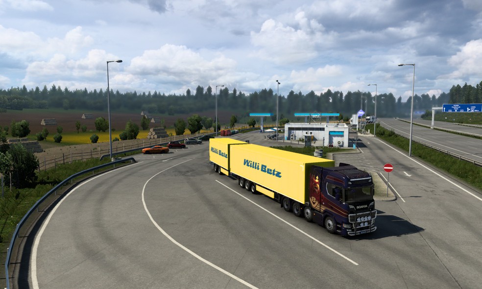 Image by baidyndermott89