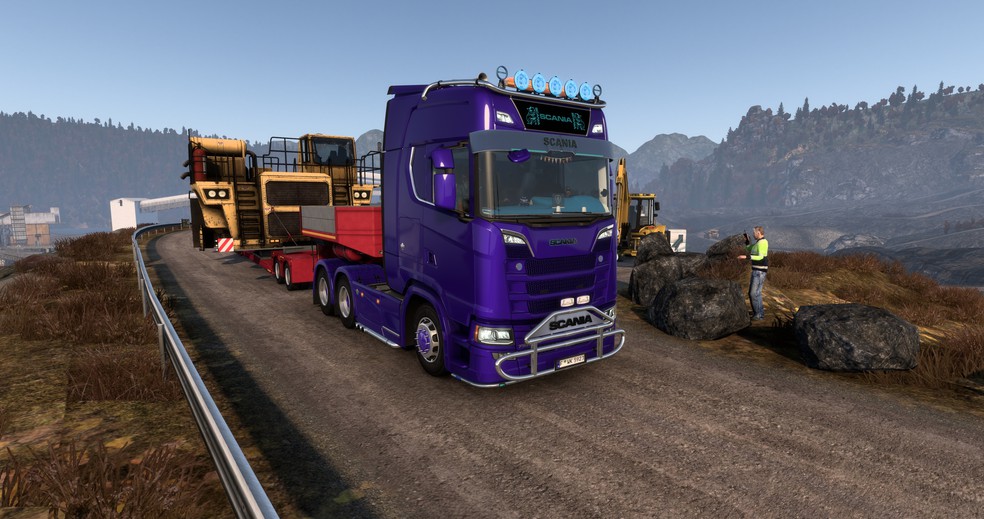 Image by PeterPan0908