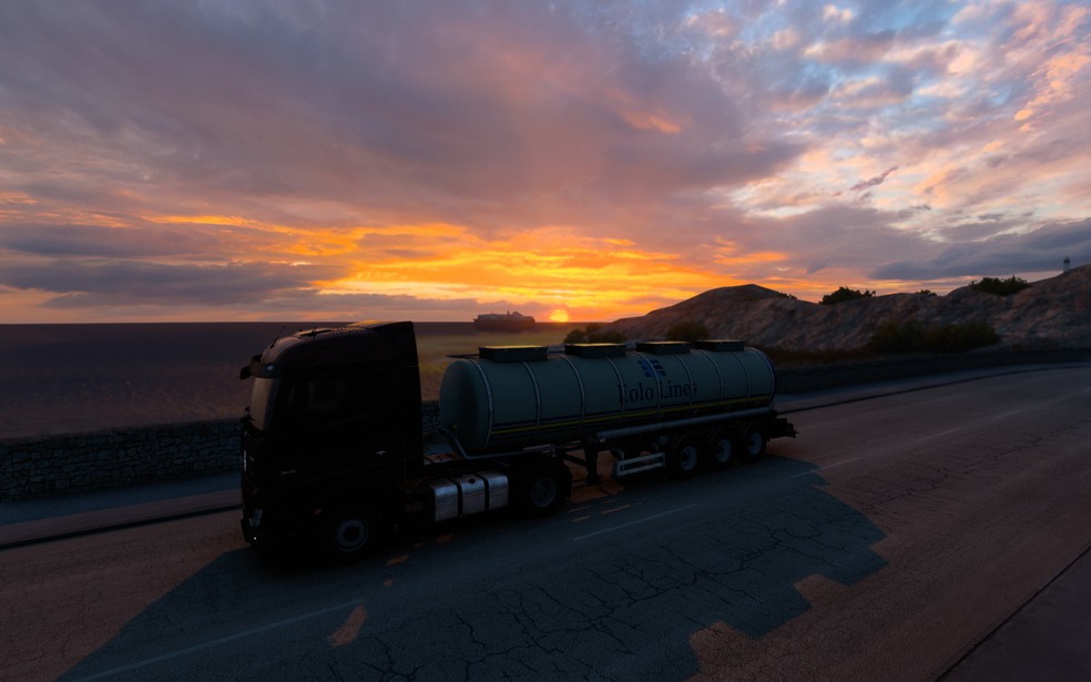 Image by SardinaDePato