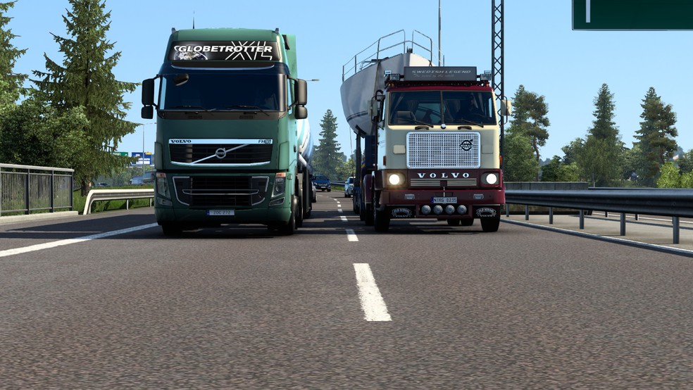 Image by Marshall123456