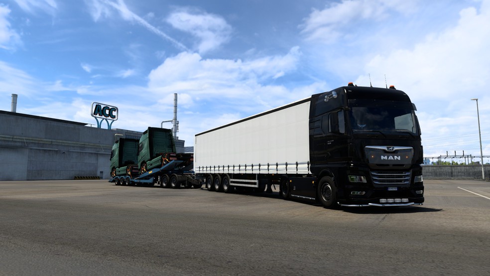 Image by josema0615bgv