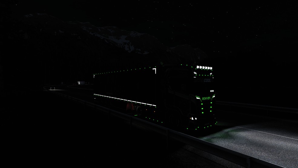 Image by Renze21