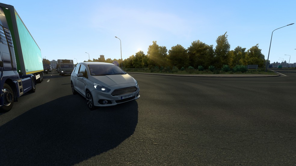 Image by Fakenews_maker