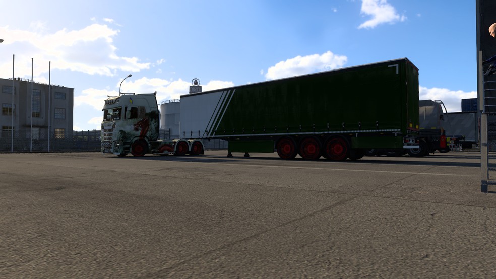 Image by roadracer94