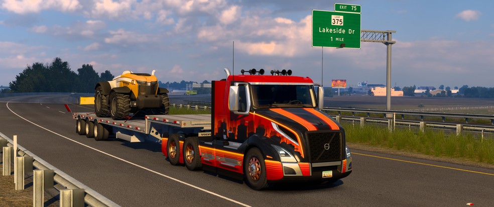 Image by Wanderdrops