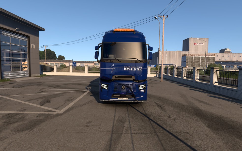 Image by Llla2003