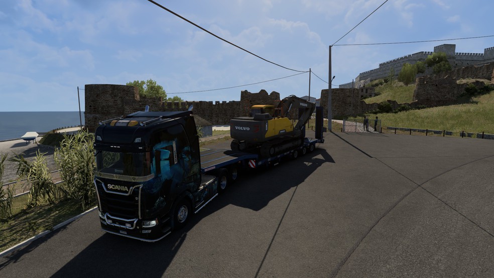 Image by Corradoschrauber