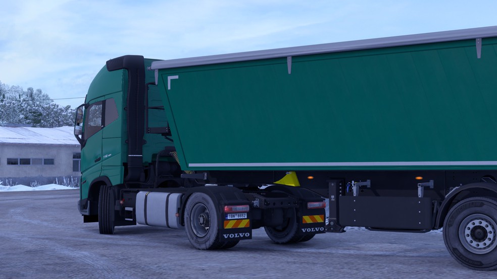 Image by kolchoznikjr