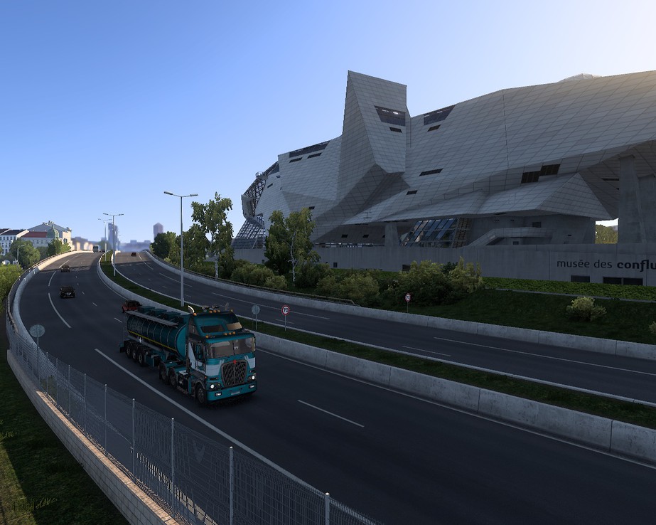 Image by Arhangel1981