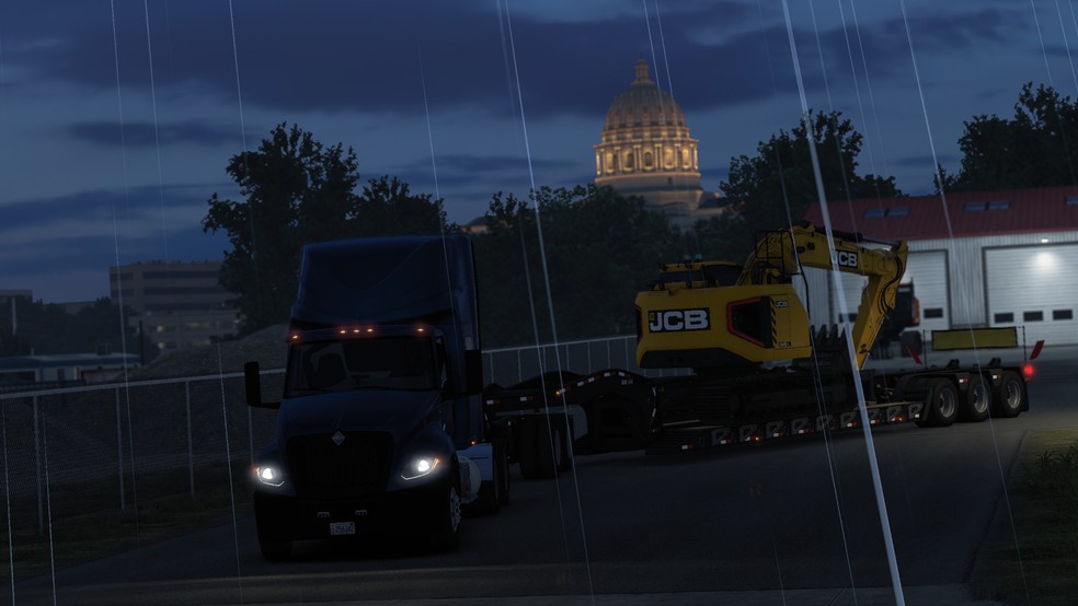 Image by rolniktruck