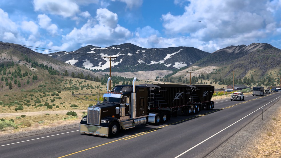 Image by TryingSking0526