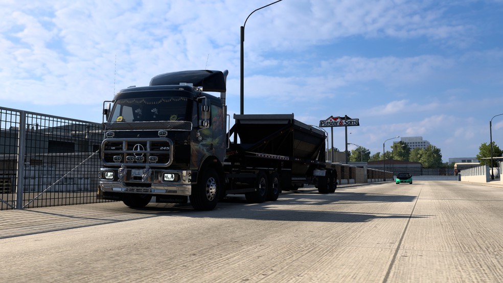 Image by BlacKWolF83