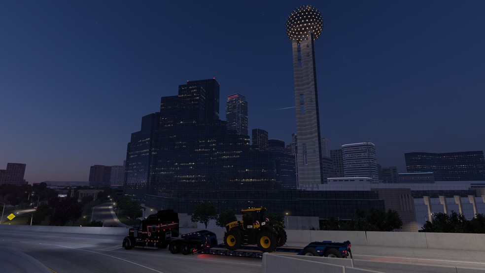 Image by demetrius20