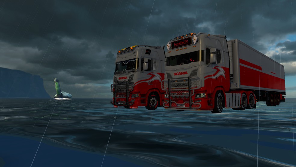 Image by TwitchTerraTecTv