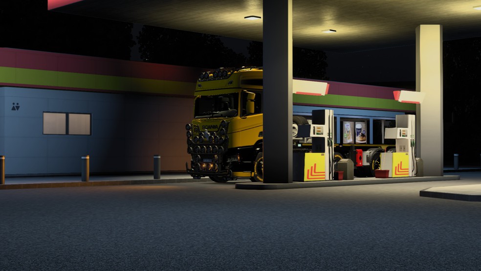 Image by Valeyellow46de