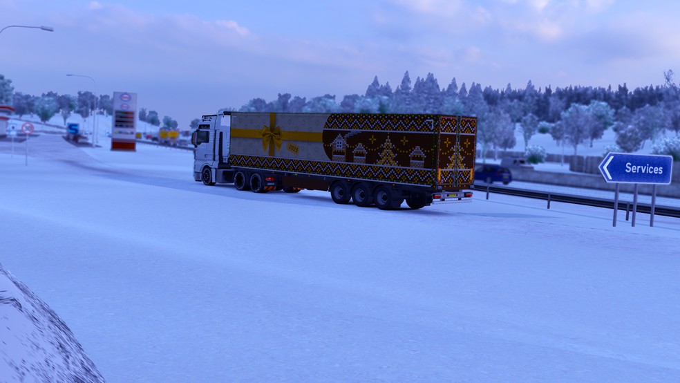 Image by N4RuM4K11029