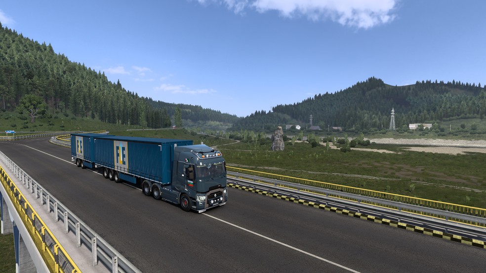 Image by juanfranglezort