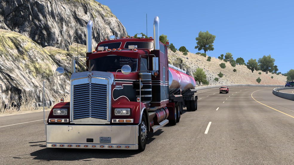 Image by ltn_alberich