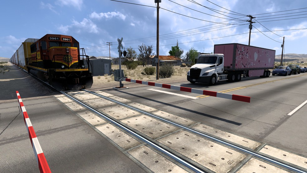 Image by yakisobapan