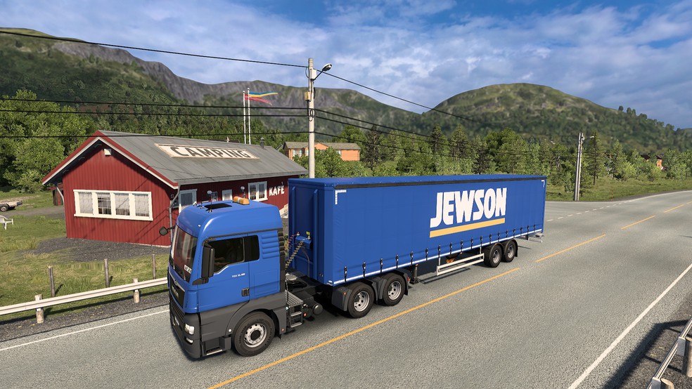 Image by TerrierLogistics