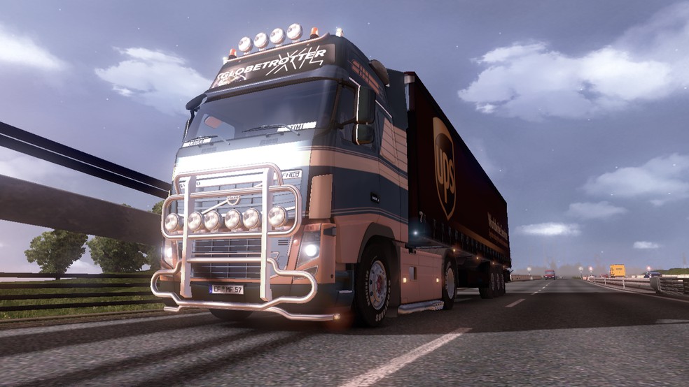 Image by volvo850xx