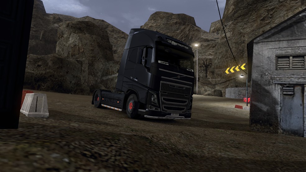 Image by Cyborque