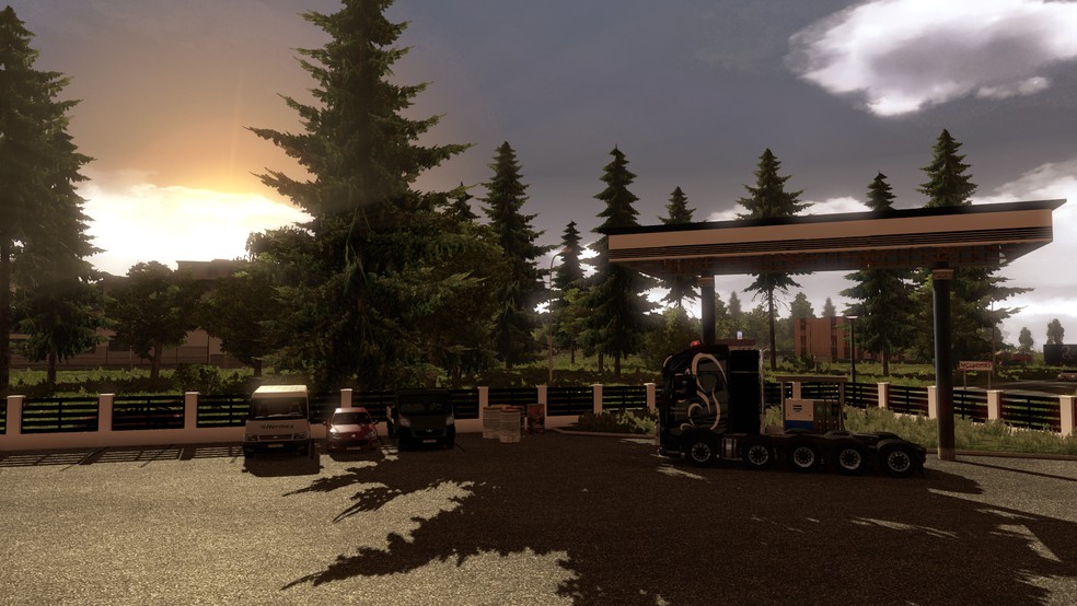 Image by ExosphereDragon