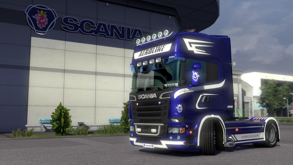 Image by MiloshBlack