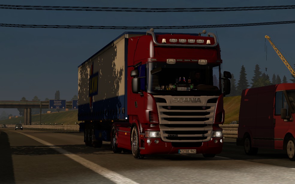 Image by __KALAYCI__