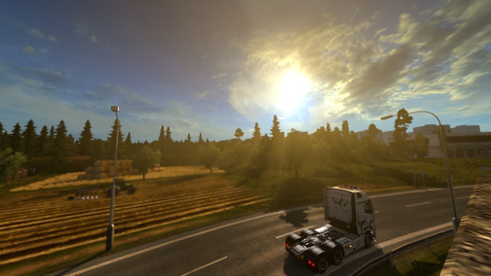 Image by csoki988