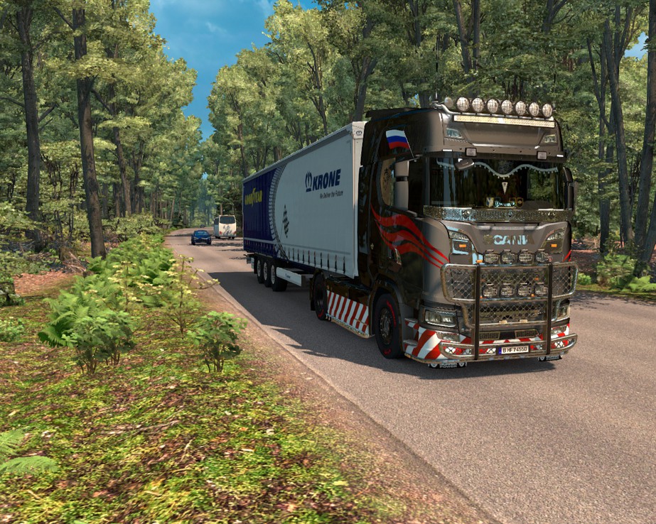 Image by Sliders