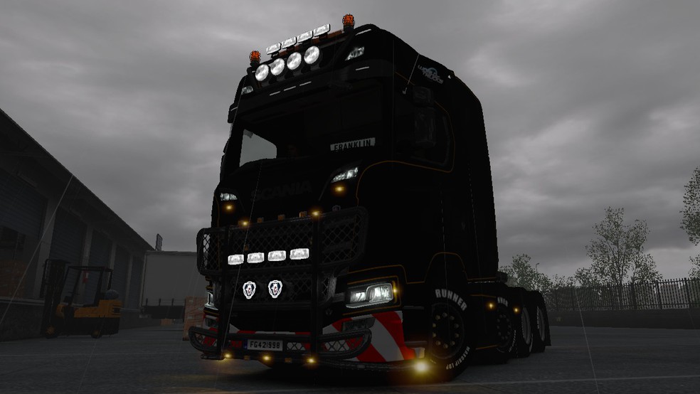 Image by FranklinGoh