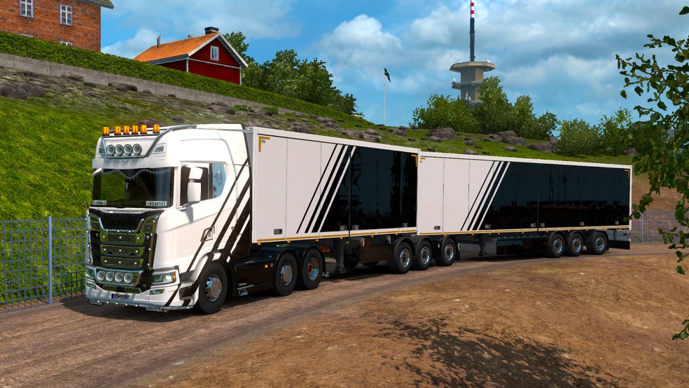 Image by urbanique75