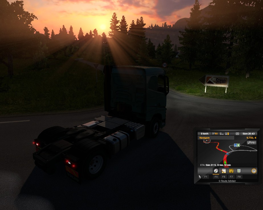 Image by tiggerman7676